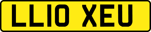 LL10XEU