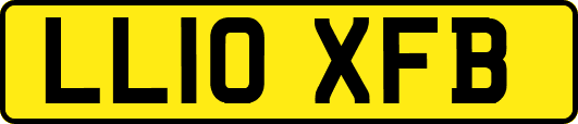 LL10XFB
