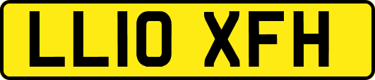 LL10XFH
