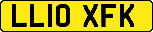 LL10XFK
