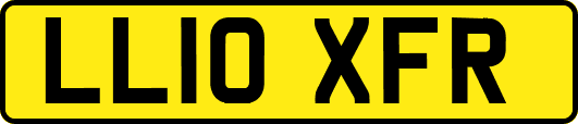 LL10XFR