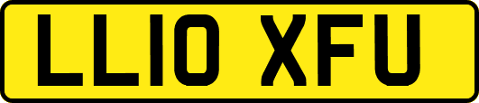 LL10XFU