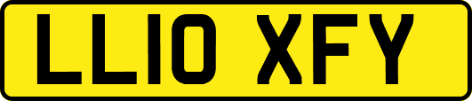 LL10XFY