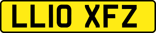 LL10XFZ