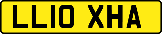 LL10XHA