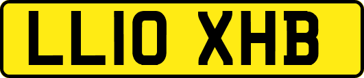 LL10XHB