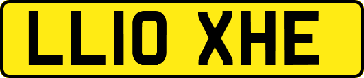 LL10XHE