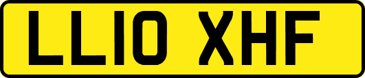 LL10XHF
