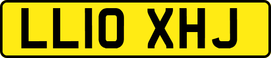LL10XHJ