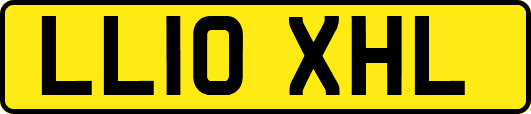 LL10XHL