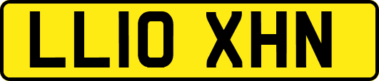 LL10XHN