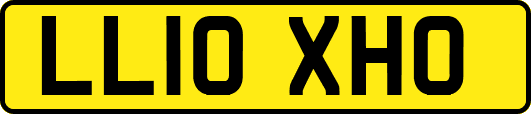 LL10XHO