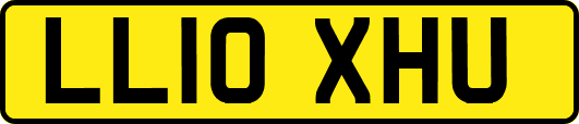 LL10XHU