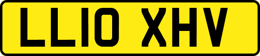 LL10XHV