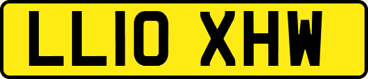 LL10XHW