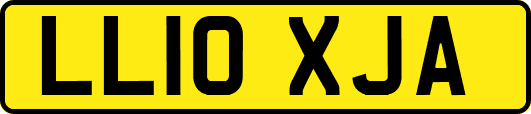 LL10XJA