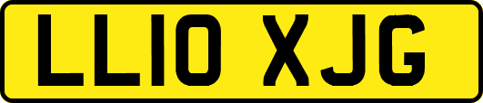 LL10XJG
