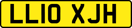 LL10XJH