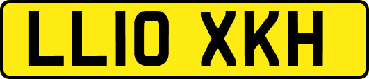 LL10XKH