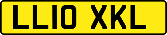 LL10XKL