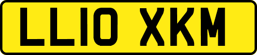 LL10XKM