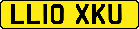 LL10XKU