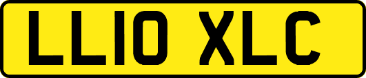 LL10XLC