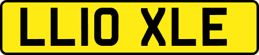 LL10XLE