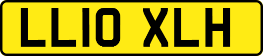 LL10XLH