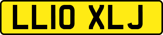 LL10XLJ