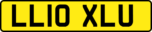 LL10XLU