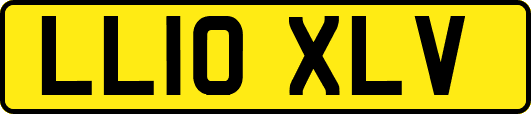 LL10XLV