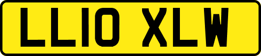 LL10XLW