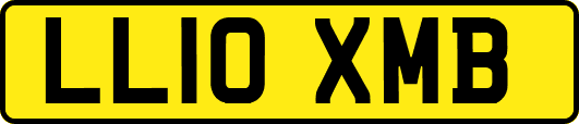 LL10XMB
