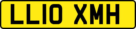 LL10XMH