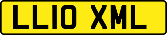 LL10XML