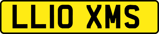 LL10XMS