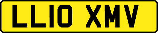 LL10XMV