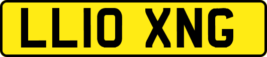 LL10XNG