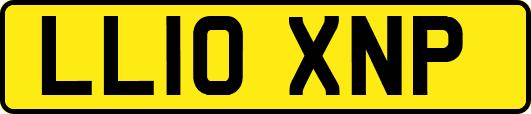 LL10XNP