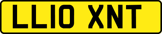 LL10XNT