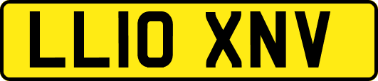 LL10XNV