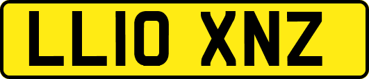 LL10XNZ