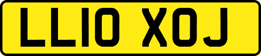 LL10XOJ