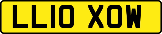LL10XOW
