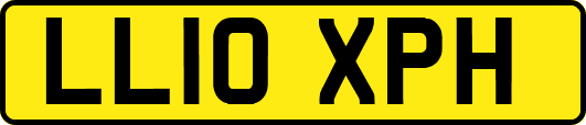 LL10XPH