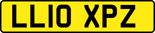 LL10XPZ