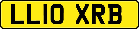 LL10XRB