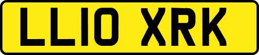 LL10XRK