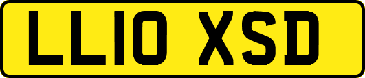 LL10XSD